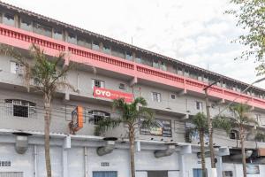 hotel san remo adult only