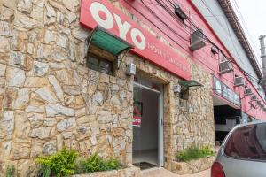 hotel san remo adult only