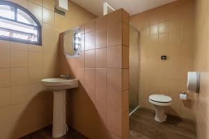 hotel san remo adult only