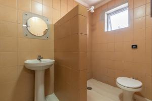 hotel san remo adult only