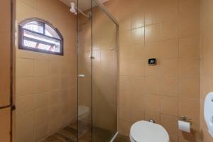 hotel san remo adult only