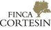 finca cortesin golf and spa