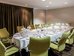walton hall hotel and spa by sunday