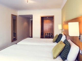 walton hall hotel and spa by sunday
