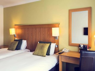 walton hall hotel and spa by sunday