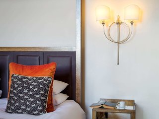 walton hall hotel and spa by sunday