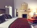 walton hall hotel and spa by sunday