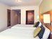walton hall hotel and spa by sunday