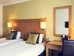 walton hall hotel and spa by sunday