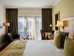 walton hall hotel and spa by sunday