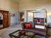 walton hall hotel and spa by sunday