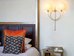 walton hall hotel and spa by sunday