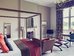 walton hall hotel and spa by sunday