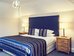 walton hall hotel and spa by sunday