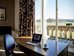 walton hall hotel and spa by sunday