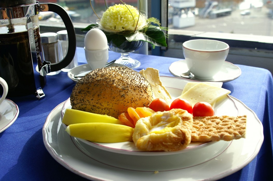 harbour living by jutlandia