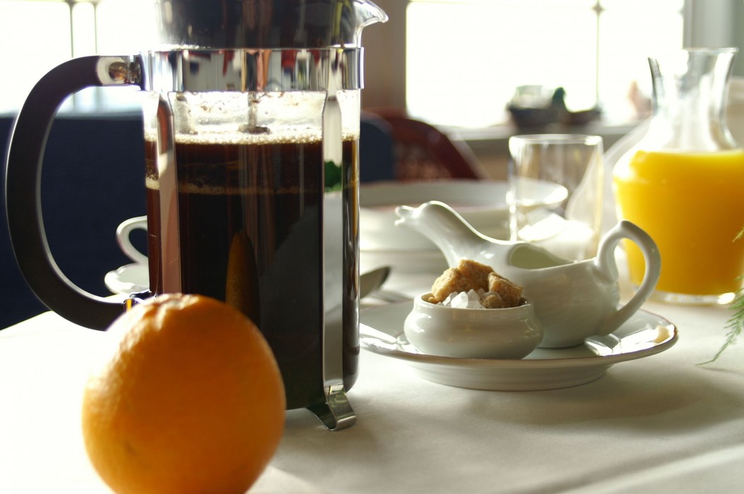 harbour living by jutlandia