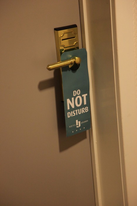 harbour living by jutlandia