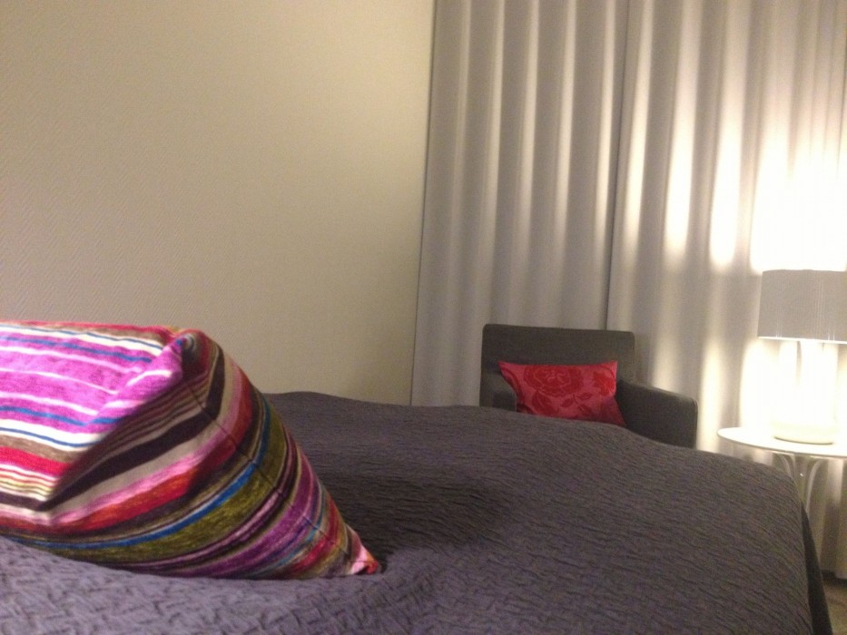 harbour living by jutlandia