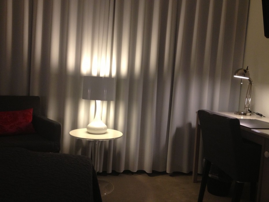 harbour living by jutlandia