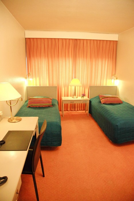 harbour living by jutlandia