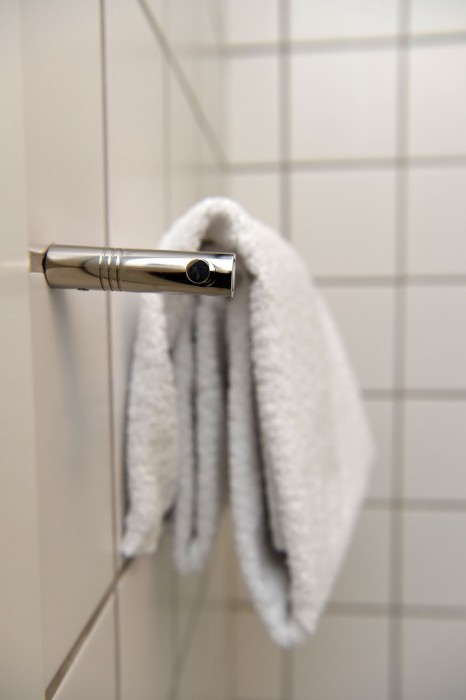 harbour living by jutlandia