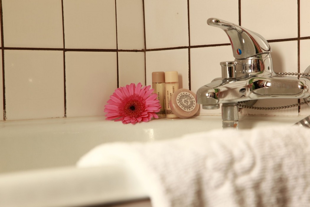 harbour living by jutlandia