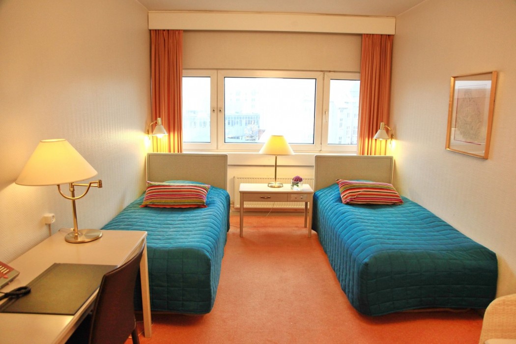 harbour living by jutlandia