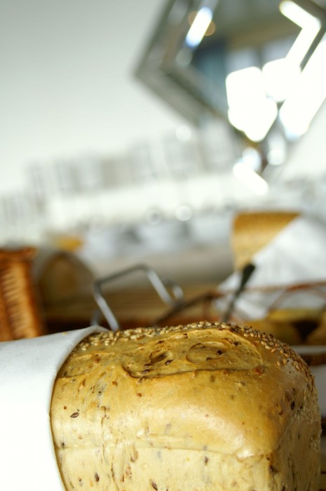 harbour living by jutlandia