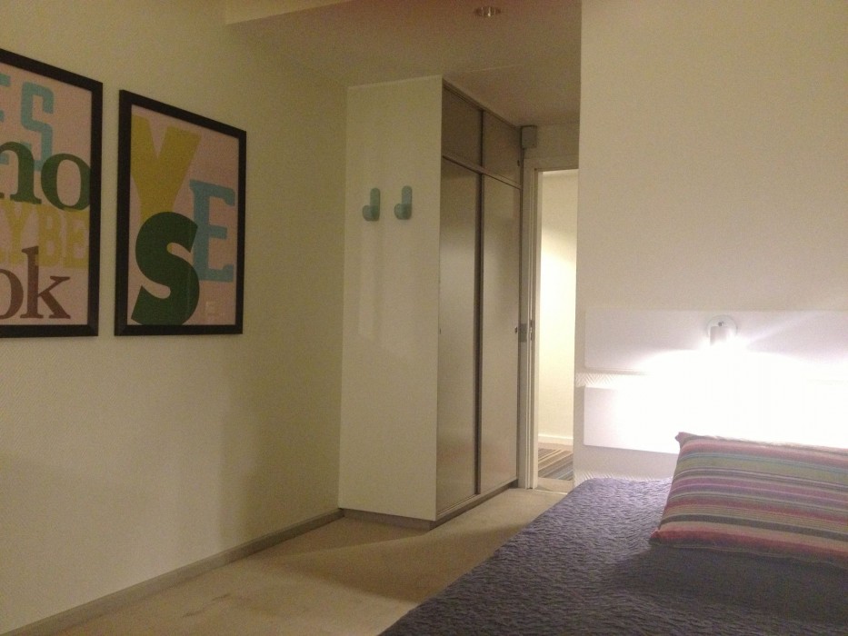 harbour living by jutlandia