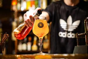 harbour living by jutlandia