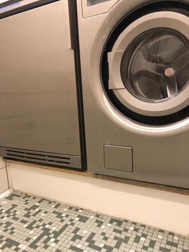 harbour living by jutlandia