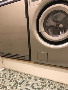 harbour living by jutlandia