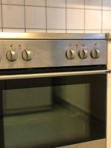 harbour living by jutlandia