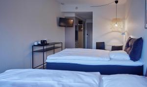 harbour living by jutlandia