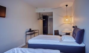 harbour living by jutlandia