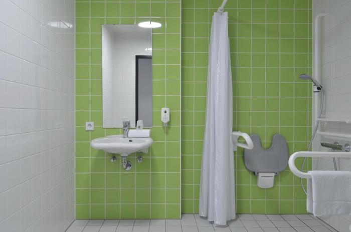 bandb hotel karlsruhe