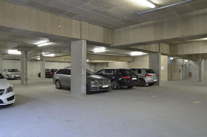 bandb hotel karlsruhe