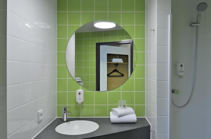 bandb hotel karlsruhe