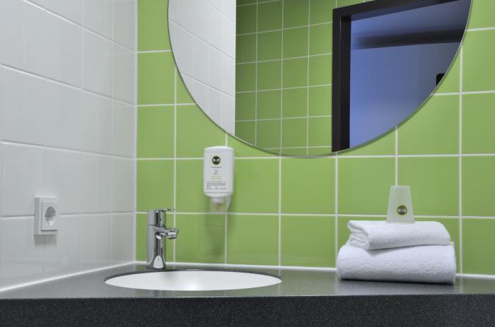 bandb hotel karlsruhe