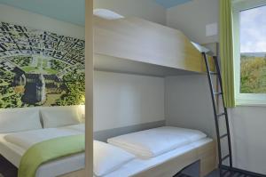 bandb hotel karlsruhe