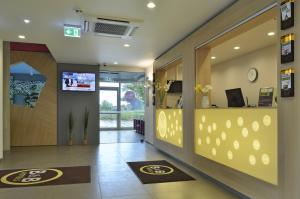 bandb hotel karlsruhe