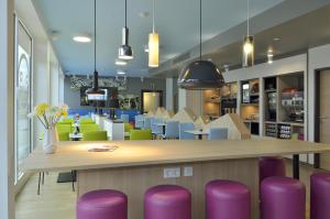 bandb hotel karlsruhe