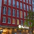 h hotel munchen