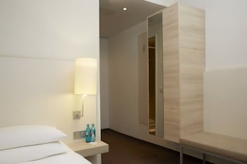 h hotel munchen
