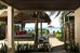 anantara rasananda koh phangan villas