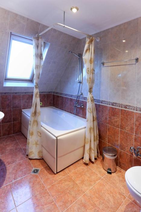 hotel mehdjarel
