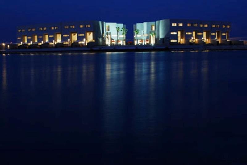 City-Image