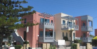 marilisa hotel