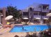 marilisa hotel